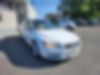 YV1960AS3A1116661-2010-volvo-s80-0