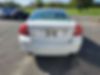 YV1960AS3A1116661-2010-volvo-s80-2