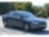 YV1390MS4A2496919-2010-volvo-s40-0