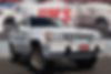 1J4GZ78YXRC347591-1994-jeep-grand-cherokee-2