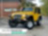 1J4FA24128L551041-2008-jeep-wrangler-0