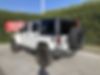 1C4HJWEG4HL727922-2017-jeep-wrangler-2