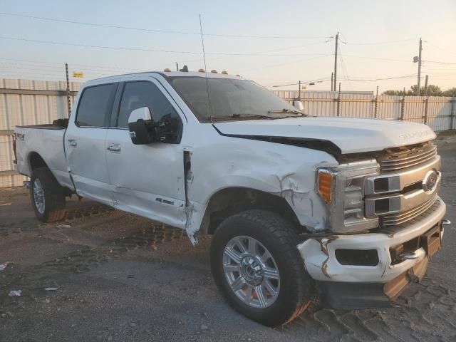 1FT8W3BT1KEE73924-2019-ford-f-350-0
