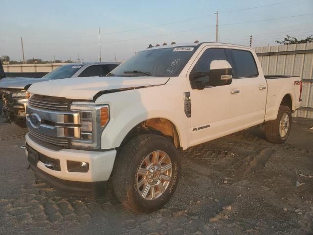 1FT8W3BT1KEE73924-2019-ford-f-350-1