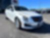 1G6AB5RX6H0112229-2017-cadillac-ats-sedan-0