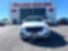 1G6AB5RX6H0112229-2017-cadillac-ats-sedan-1