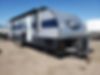 4X4TCKB22MK068285-2021-fvch-trailer-0