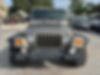 1J4FA69S75P317037-2005-jeep-wrangler-1