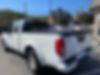 1N6BD0CT2KN703203-2019-nissan-frontier-2