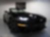 1FATP8UH2J5110226-2018-ford-mustang-1