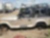 1J4FY49S3RP462422-1994-jeep-wrangler-1