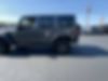 1C4BJWFG6JL834996-2018-jeep-wrangler-2