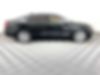 2G1145S3XG9135489-2016-chevrolet-impala-0