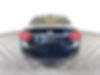 2G1145S3XG9135489-2016-chevrolet-impala-2