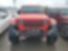 1C4HJXFN3LW107671-2020-jeep-wrangler-unlimited-1