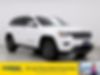 1C4RJFBG4KC551891-2019-jeep-grand-cherokee-0