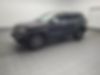 1C4RJFBG4KC553107-2019-jeep-grand-cherokee-1