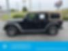 1C4HJXDN1LW146648-2020-jeep-wrangler-unlimited-2