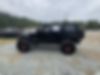 1C4BJWDG2JL852253-2018-jeep-wrangler-unlimite-2