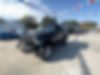 1C4HJWEG5GL227914-2016-jeep-wrangler-unlimited-0