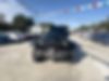 1C4HJWEG5GL227914-2016-jeep-wrangler-unlimited-1