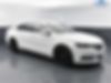 2G11Z5S35K9102930-2019-chevrolet-impala-0