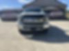 1FT7W2BT3HED36451-2017-ford-f-250-1
