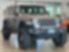 1C4HJXFG8LW141316-2020-jeep-wrangler-unlimited-0
