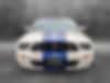 1ZVHT88S195133281-2009-ford-mustang-1