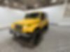 1C4BJWEGXFL554779-2015-jeep-wrangler-0