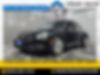 3VWRL7AT8EM662233-2014-volkswagen-beetle-coupe-0