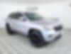 1C4RJEAG4HC804955-2017-jeep-grand-cherokee-0