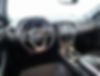 1C4RJEAG4HC804955-2017-jeep-grand-cherokee-1