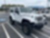 1C4AJWAG8JL886150-2018-jeep-wrangler-jk-0