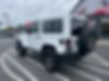 1C4AJWAG8JL886150-2018-jeep-wrangler-jk-2