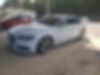 WAUF2AFC7DN151063-2013-audi-s6rs6-0