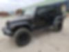 1C4BJWDG4HL611417-2017-jeep-wrangler-unlimite-0