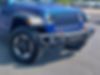 1C4HJXFNXJW213290-2018-jeep-wrangler-1