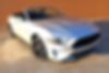 1FATP8FF8K5182237-2019-ford-mustang-0