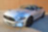 1FATP8FF8K5182237-2019-ford-mustang-1