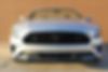 1FATP8FF8K5182237-2019-ford-mustang-2