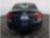 2G1105S31K9114437-2019-chevrolet-impala-2