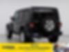 1C4HJXDN2LW262375-2020-jeep-wrangler-unlimited-1