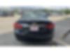 2G11Z5S36K9151036-2019-chevrolet-impala-2