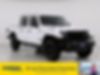 1C6HJTAG5NL120192-2022-jeep-gladiator-0