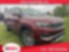 1C4SJVFJXNS101657-2022-jeep-grand-wagoneer