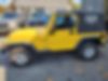 1J4FA39S56P722278-2006-jeep-wrangler-1