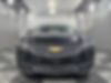 2G1105S36J9140255-2018-chevrolet-impala-2