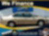 2G1WF52EX59102104-2005-chevrolet-impala-0