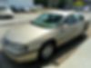 2G1WF52EX59102104-2005-chevrolet-impala-1